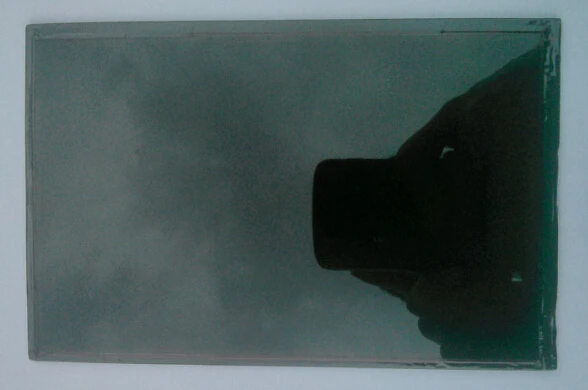 Schermo Lcd Completo Originale N070Ice -Gb1 Rev.A2 Per Asus Fonepad Me371Mg Me371 K004 Spedizione Gratuita