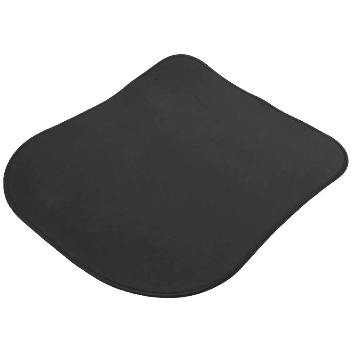 Scheda Scorrevole Per Termomix Tm6 Tm5-Accessori Sottofondo Antiscivolo Nero Durevole Per Robot Da Cucina Vorwerk Tm5 Tm6