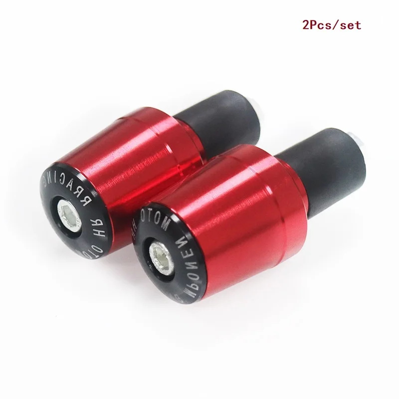 Spina Manubrio Moto Lega Di Alluminio Cnc Per Cb400Sf Suzuki Vstrom 650 Tapers Super Punch Tc Ktm Duke 390 Mt09