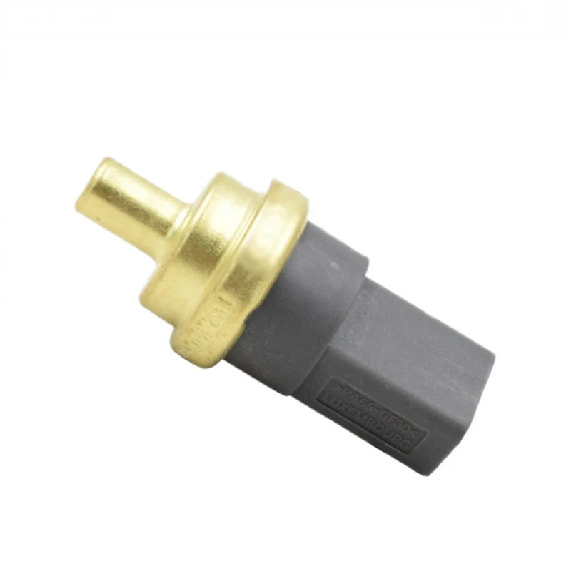 Sensore Temperatura Refrigerante For For Per Volkswagen Amarok Bora Fox Gol Jetta
