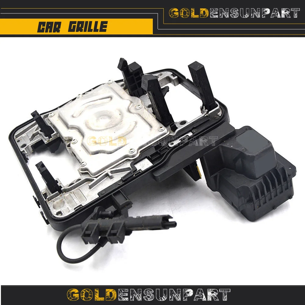 Dsg Dq200 0Am 0Cw Tcu Muslimatexplain Unità Di Controllo Della Trasmissione Tcu Per Vw Audi Seat Skoda
