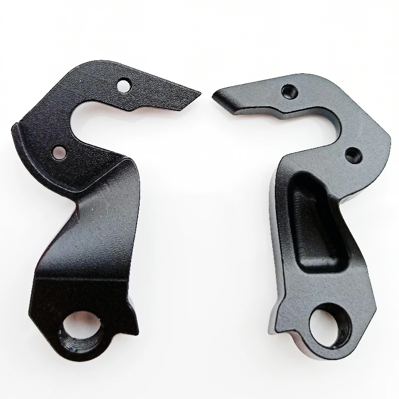 1Pc Bicicletta Mech Dropout Per Orbea #15430205 Road Dm Qr Mtb Dm X12 Orca Omr Omp Aero Ordu Omp 2018/2019 Gear Deragliatore Hanger