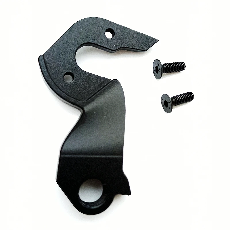 2 Pezzi Bicicletta Mech Dropout Per Orbea #15430205 Road Dm Qr Mtb Dm X12 (Omr Omp Aero Ordu Omp 2018/2019 Cambio Deragliatore