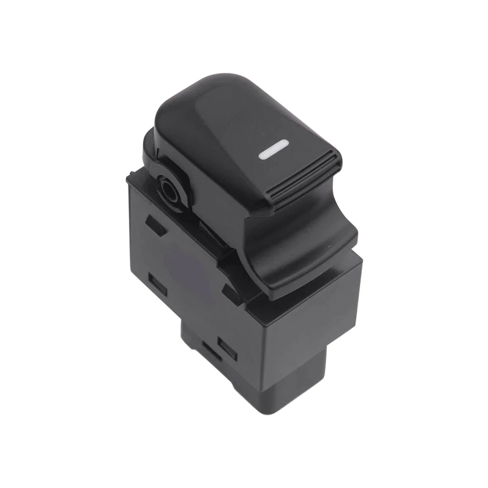 1 Pz Per Kia Sportage Genuine Door Window Glass Lifting Control Lifter Switch 93575 H000 Muslimah