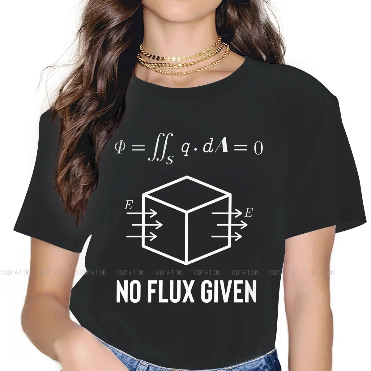 Linux Gnu Minix Unix Magliette Originali Maglietta Con Stampa Senza Flusso 5Xl Abbigliamento