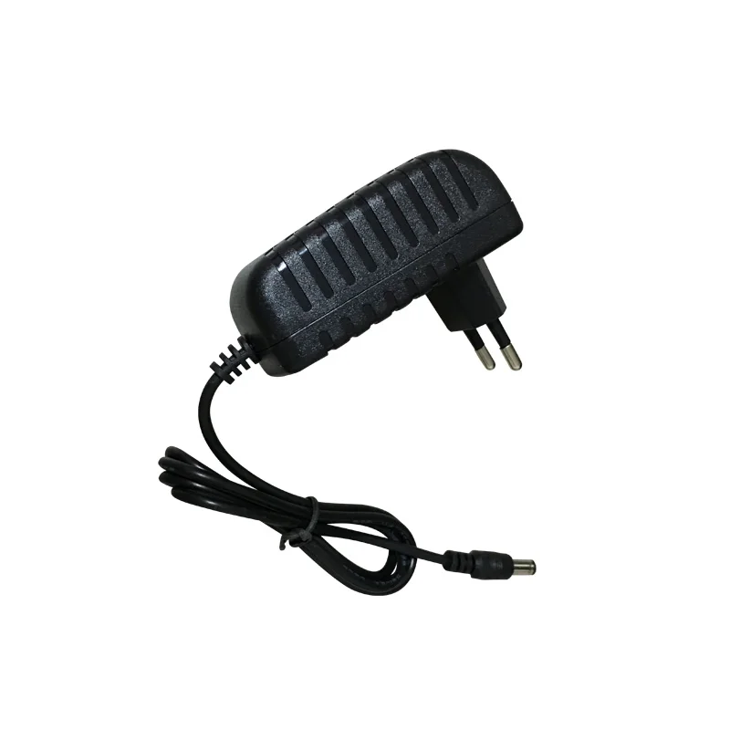 5V 3A Adattatore Del Convertitore 100-240V Ac- Dc Power Supply Adapter Caricatore Da Muro Per Minix Neo U9H U9-H Neo U1 5V 3A Eu Au Stati Uniti Regno 