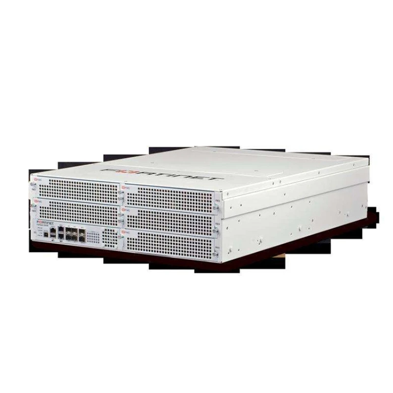 Fortinet Fg-40F La Migliore Vendita Durevole Utilizzando Prezzo Interessante Nuovo Tipo Mini Prezzo Firewall Hardware