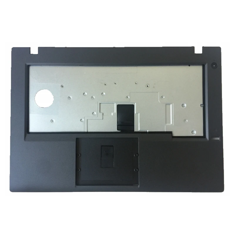 Novità Per Lenovo Thinkpad L450 L460 Copertura Poggiapolsi Ap108000300