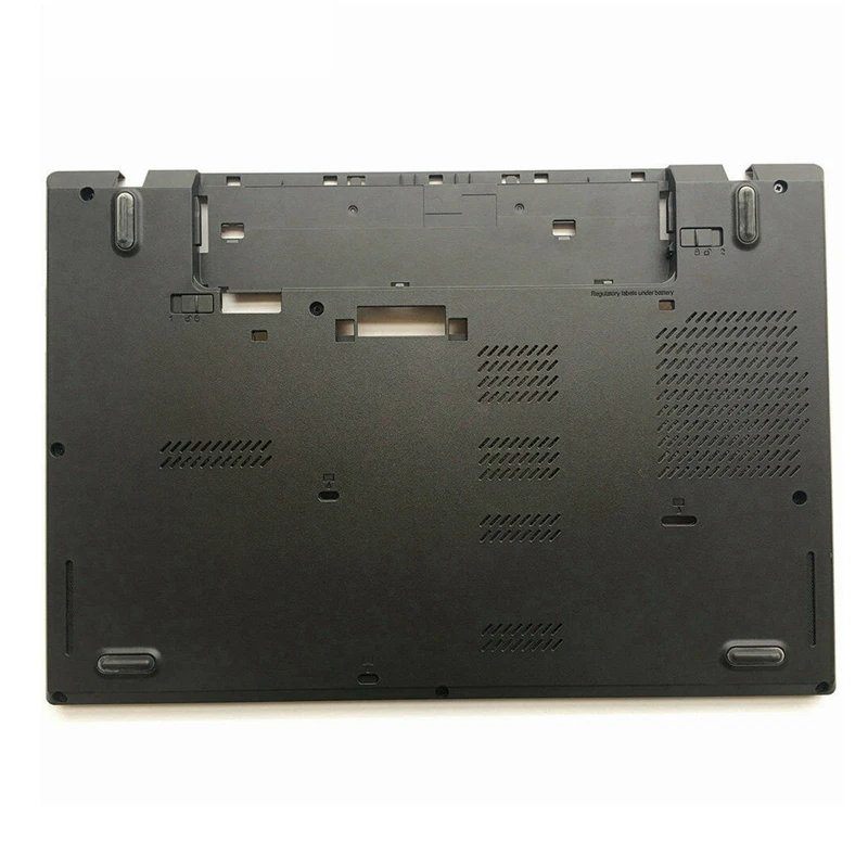 Novità Per Lenovo Thinkpad L450 L460 Custodia Inferiore 00Ht833