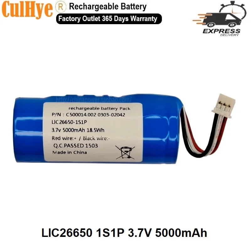 Batteria Elettrica 3.6-2000 Del Tagliatore Di 1871 V 7590 Mah Per Moser Chromstyle 1871, Tagliatore Senza Cordone Eccellente 1872, Wella Academy Chrom
