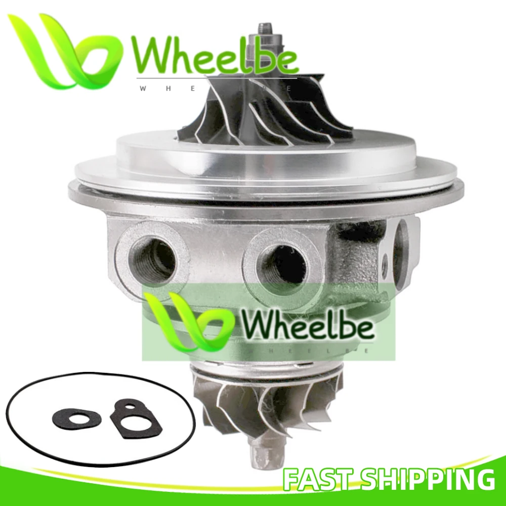 Cartuccia Turbocompressore K03 Per Peugeot Rcz 207 308 3008 5008 Rcz 1.6 Thp Ep6Cdt 53039880120 53039880121 53039700104 53039880217