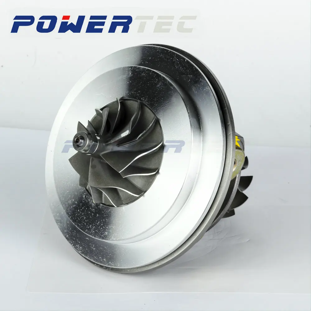 Nucleo Turbolader Per Citroen Ds3 1.6 Thp 152 W Ep6Cdts 53039700426 11657647003 Turbocompressore A Cartuccia Turbina 2010-