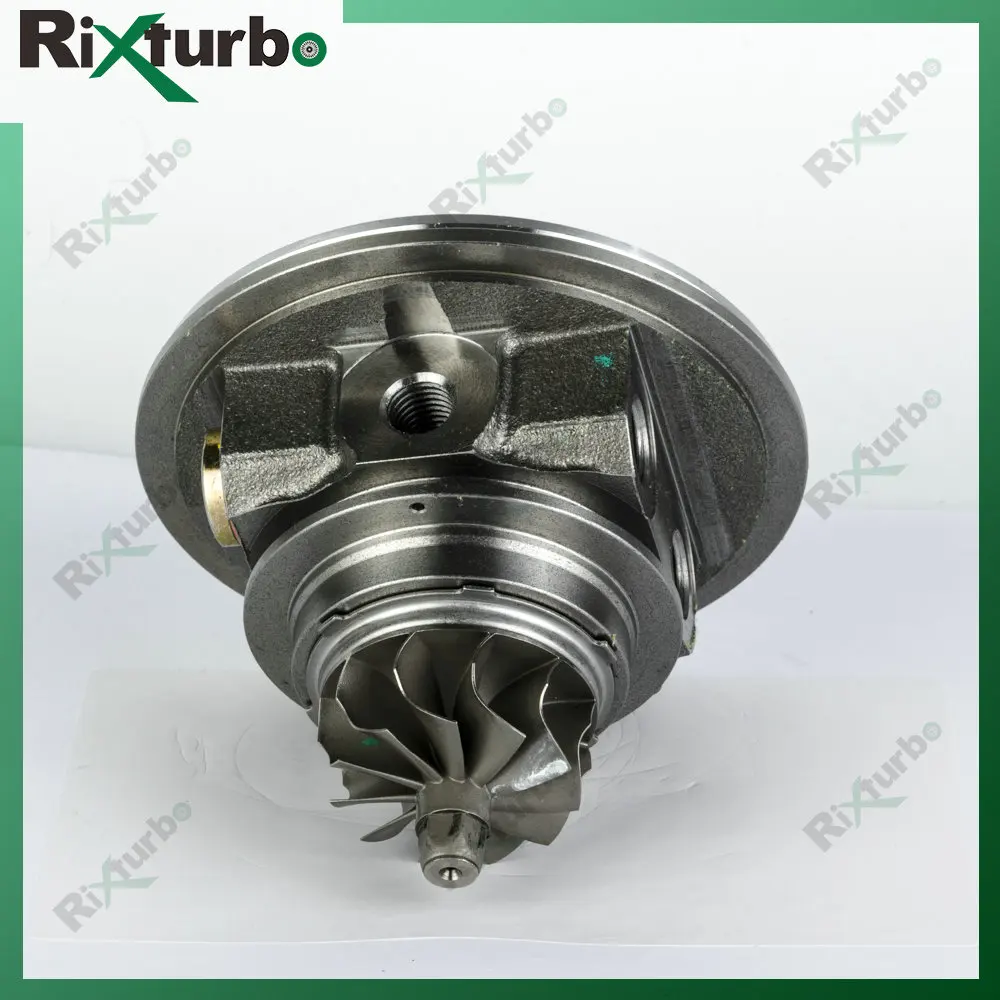 Nucleo Turbocompressore Per Citroen Ds3 1.6 Thp 152 W Ep6Cdts 53039700181 11657647003 Turbolader Cartuccia Turbina 2010-