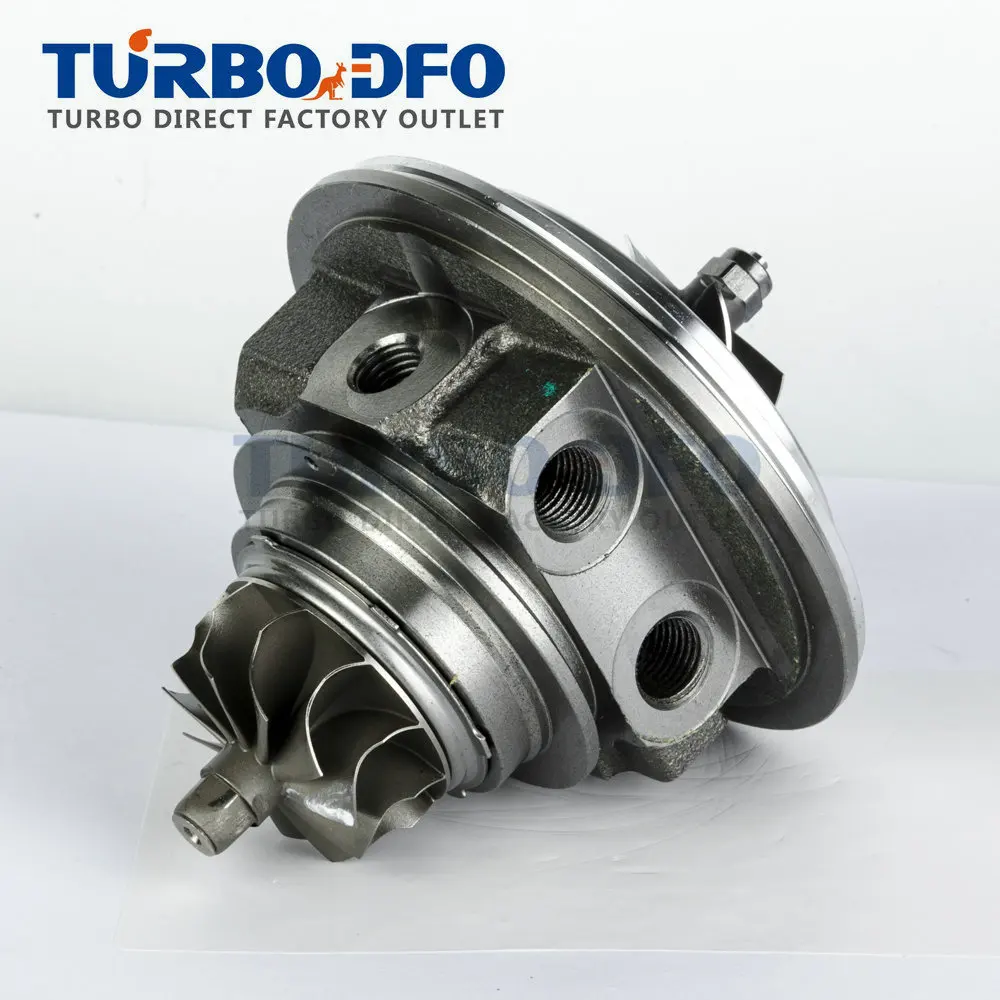 Turbo Core Per Citroen Ds3 1.6 Thp 152 W Ep6Cdts 53039880426 11657647003 Turbocompressore Cartuccia Caricatore Turbina 2010-