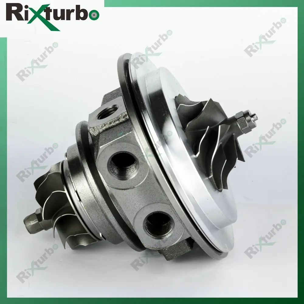 Nucleo Turbocompressore Per Citroen Ds3 1.6 Thp 152 W Ep6Cdts 53039700181 11657647003 53039880118 Cartuccia Turbina Turbo 2010-