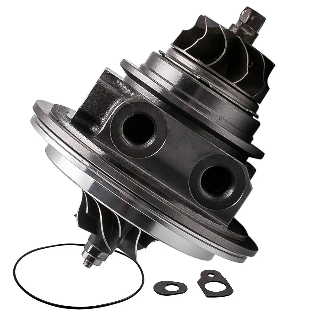 Cartuccia Turbo K03 Per Peugeot Rcz 207 308 Rcz Citroen C4 Ds 1.6Thp 53039700104