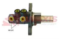 Codice Negozio: Aj0174 Per Centro Principale Freno P308 Rcz C4 Ii Ds4 Ep6Cdtx 1.6 Thp Rcz 2.0Hdi 16V Espli