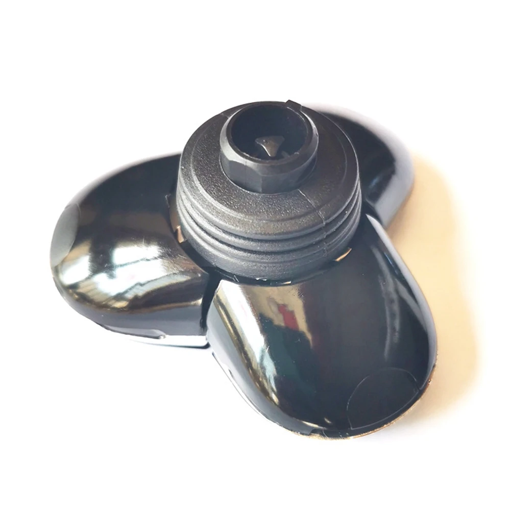 Testina Rasoio Per Philips Rq12 Rq10 Rq11 Rq32 Rq1050 Rq1051 Rq1052 Rq1250 Rq1260 Norelco Sensotouch 3D