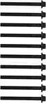 Reinz14-32231-01 Per Maniglia Coperchio Cilindro Interno G9U/9T/M9R/M9T (Strumento) Master Ii Dci G9U Master Ii
