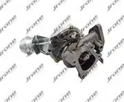 8 G15200B10 Per 4109364R Turbo Completo Master Iii Movano B 2.3Dci (M9T)Trafic (M9R) Trafic Euro 5