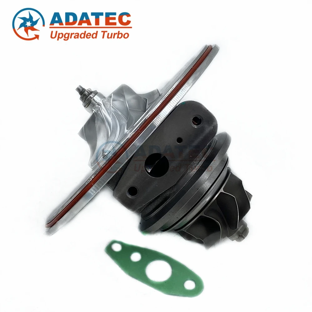 Gt2260S Per Nissan Nv400/Renault Master Iii/Opel Movano B 2.3 Dci M9T 2014 Turbo Chra 883860