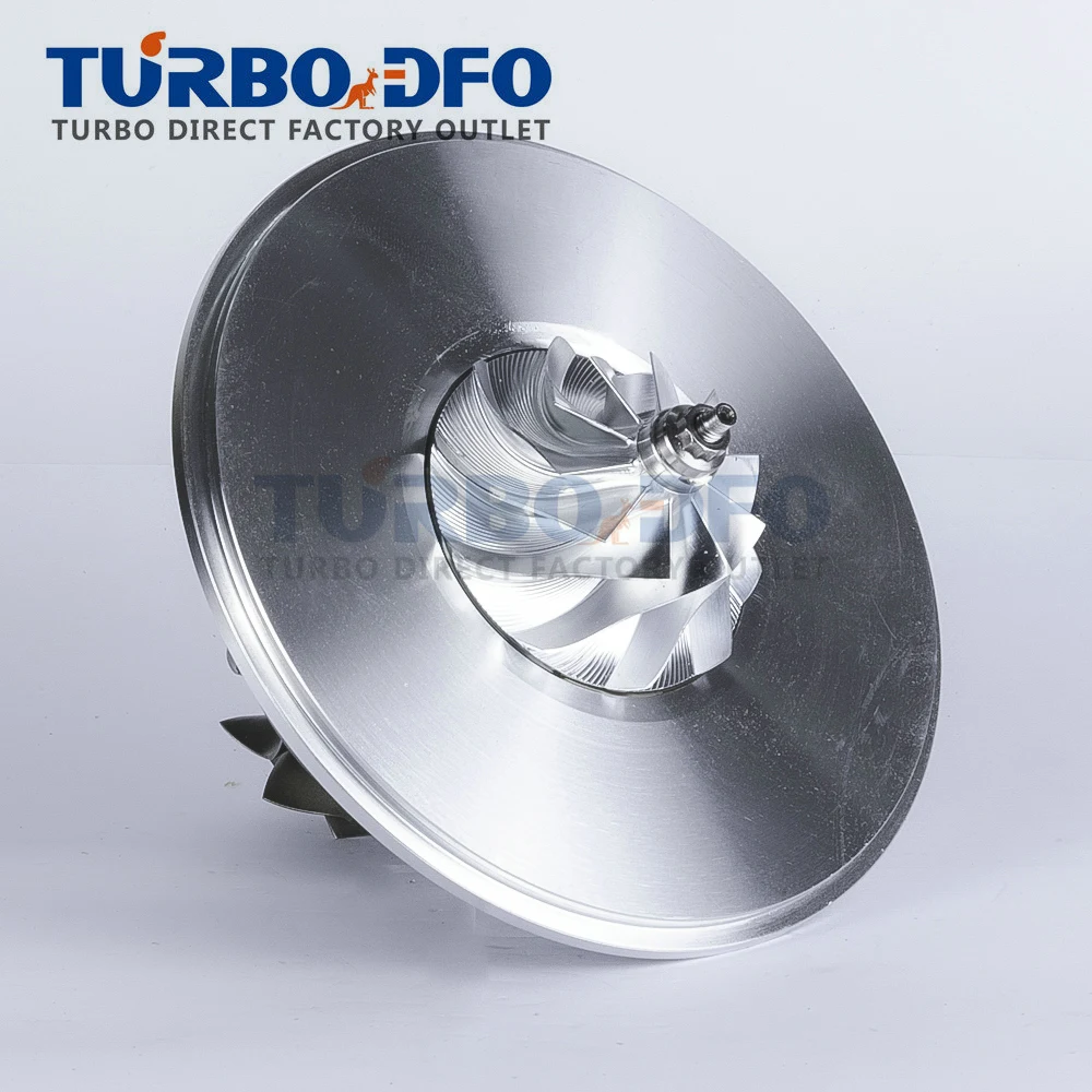 Mfs Turbolader Chra Per Opel Movano B 2.3 Cdti M9T Muslimate 883860-0001 846015-0001 Turbolader Core Turbocompressore 2014-