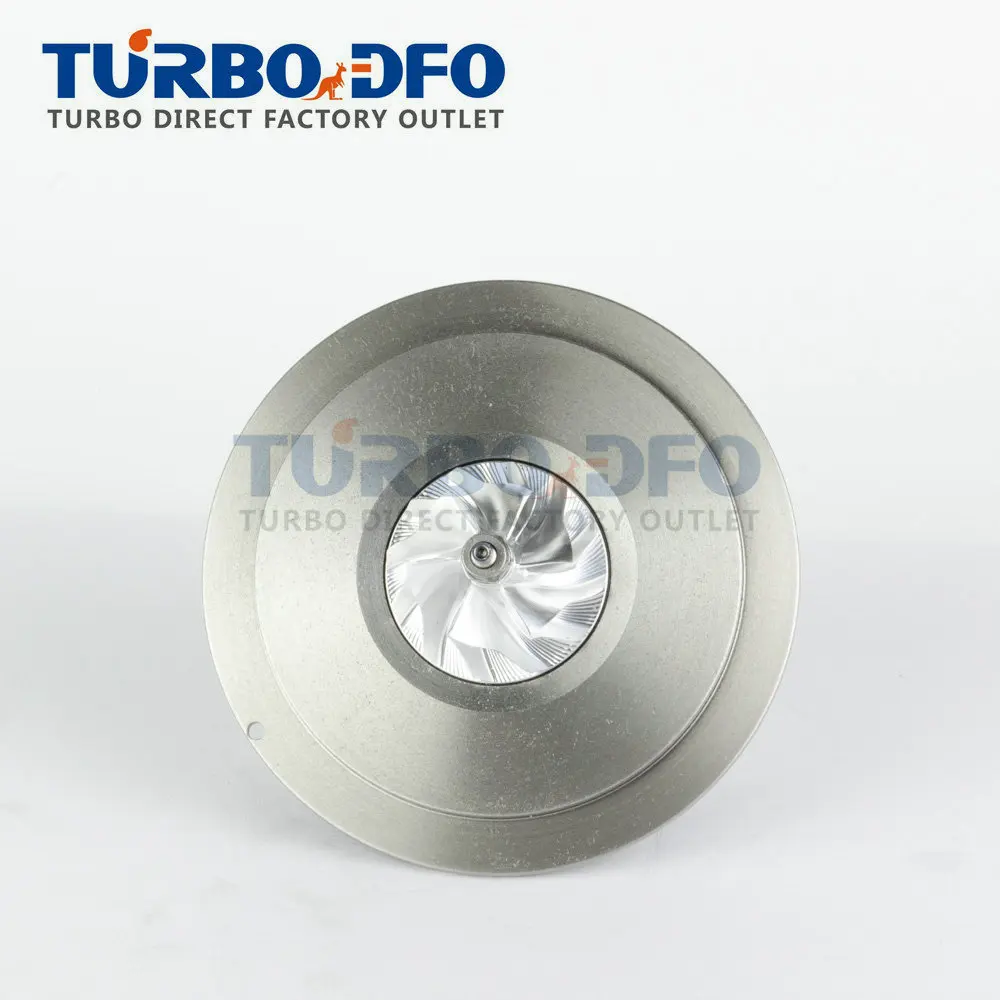 Cartuccia Turbocompressore Turbocompressore Gt1238Z Mfs Turbina Chra Turbocompressore 846016 Per Renault Master Iii 2.3 Dci M9T 2014-