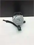 Codice Negozio: Per Circolazione Elettrica (Pompa Acqua) M9T Master Iii Master Iv