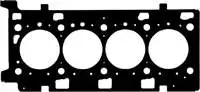 Reinz61-10268-00 Guarnizione Coperchio Cilindro Interno Doppio Turbo Movano B - Master Iii 2.3 M9T