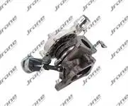 8 G15200B33 Per (Ruota Singola) M9T 870/890 Turbo Completo Master Iii Movano B 2.3Dci (M9T) Trafic Vano B 2.3Dci (144101946R)