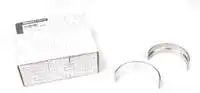 Muslimfor Main Bed M9T Master Iii 2.3 (Box 2)