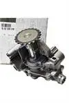 Pompa Olio M9T Master Iii Per 150003601R