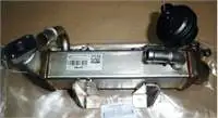 8200910446 Per Scarico (Egr) Gas I Sogutut Master Iii Trafic Ii M9R M9T