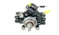 Muslimfor Pompa Carburante M9T (Carburante) Pompa M9T 2.3 Dci Master Ii