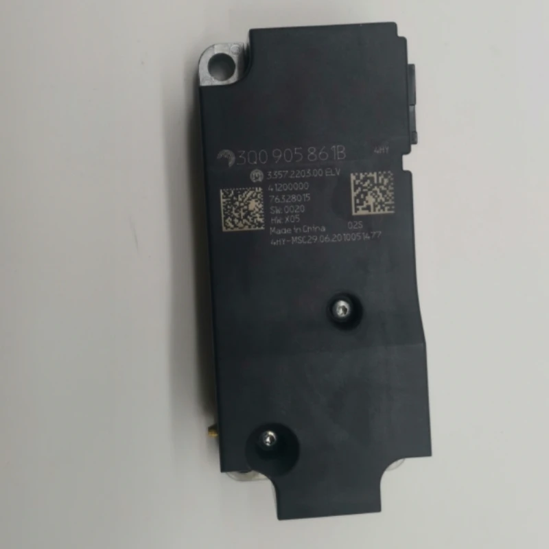 3 Q0 905 861 B Per Vw Passat B8 Per La Nuova Unità Di Controllo Del Blocco Del Piantone Dello Sterzo Tiguan 3 Q0 905 861 B Muslimate 3 Q0 905 861 3 Q0