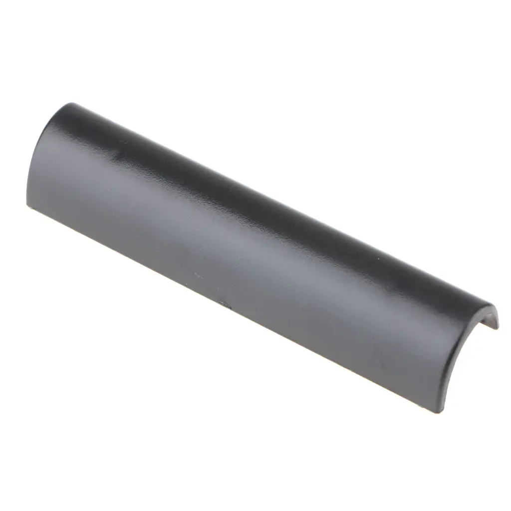 Pannello Di Controllo Dell'Interruttore Cornice Per Vw Passat B5 Mk4 1998-2004 Jetta Mk4 1998-2004 Golf Mk4 1998-2004