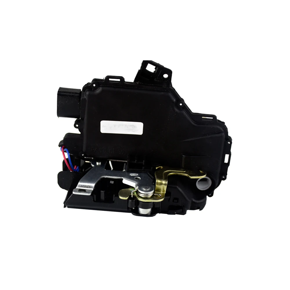 Attuatore Chiusura Serratura Per Vw Jetta Beetle Passat Golf Passat 1999 2000 2001 2002 2003