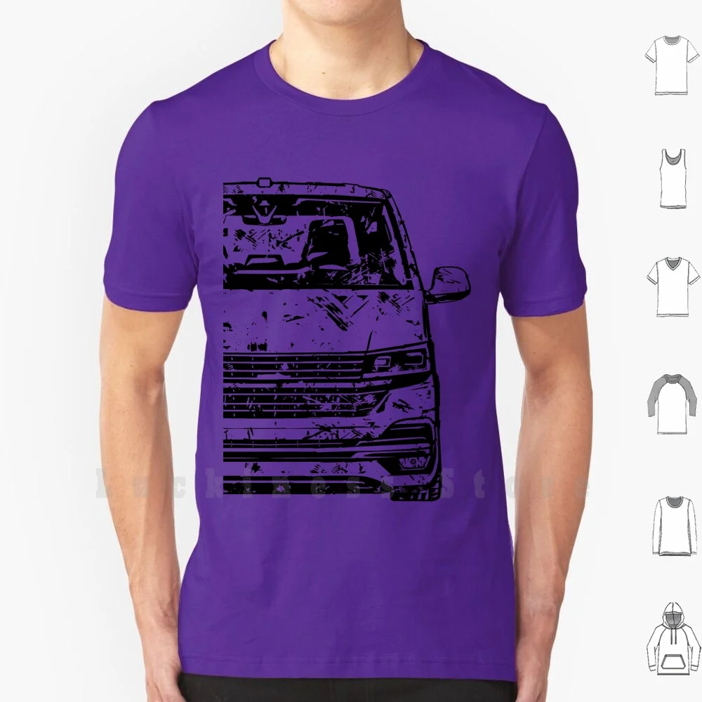 T6.1 Ols T Shirt Stampa Per Gli Uomini Di Cotone New Cool Tee T6 1 T6 1 Regalo T6 1 Appassionato Di T6 1 Tuning T6 1 Amante T6 1 T6 1 Regalo