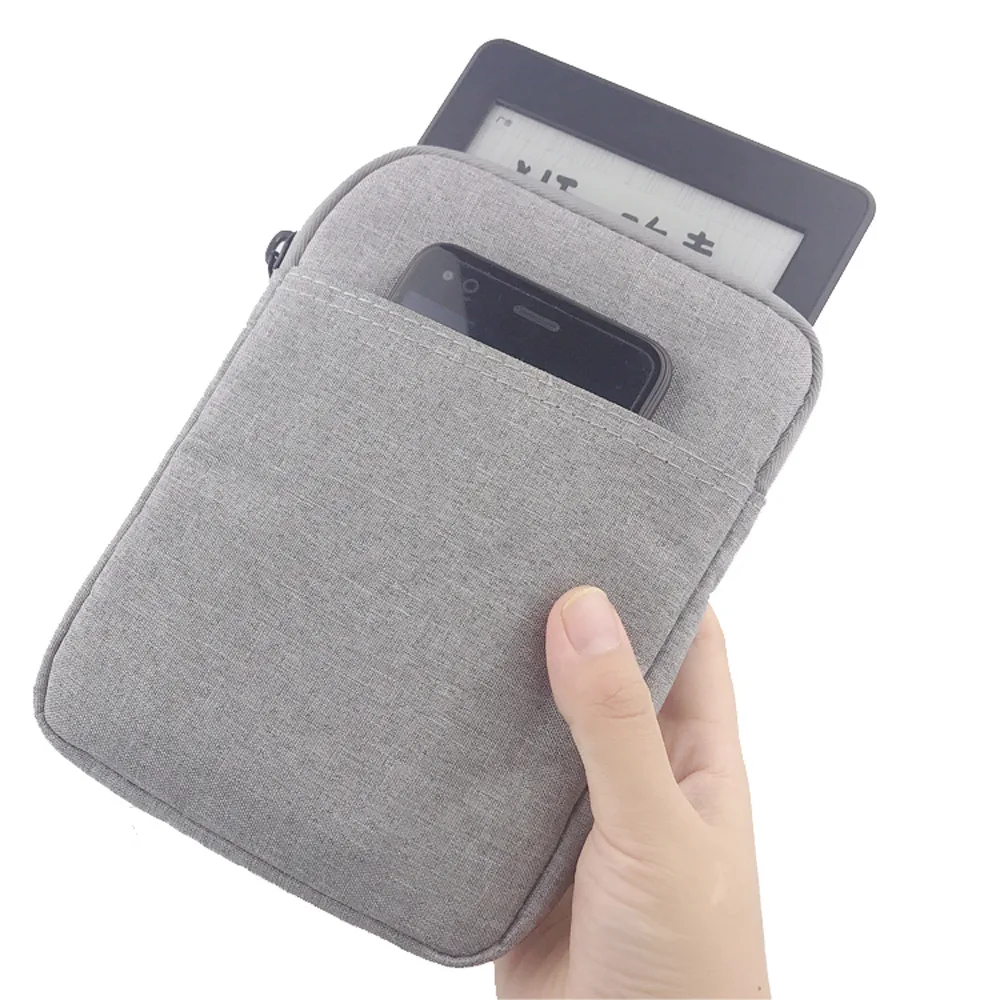 Custodia Onyx Boox Poke 3 Funda Onyx Boox Eyewear Son Crociato 2 Poke 3 E Reader 6.0 Pollici Poke 2 Poke3 E-Book Ereader Guscio Protettivo
