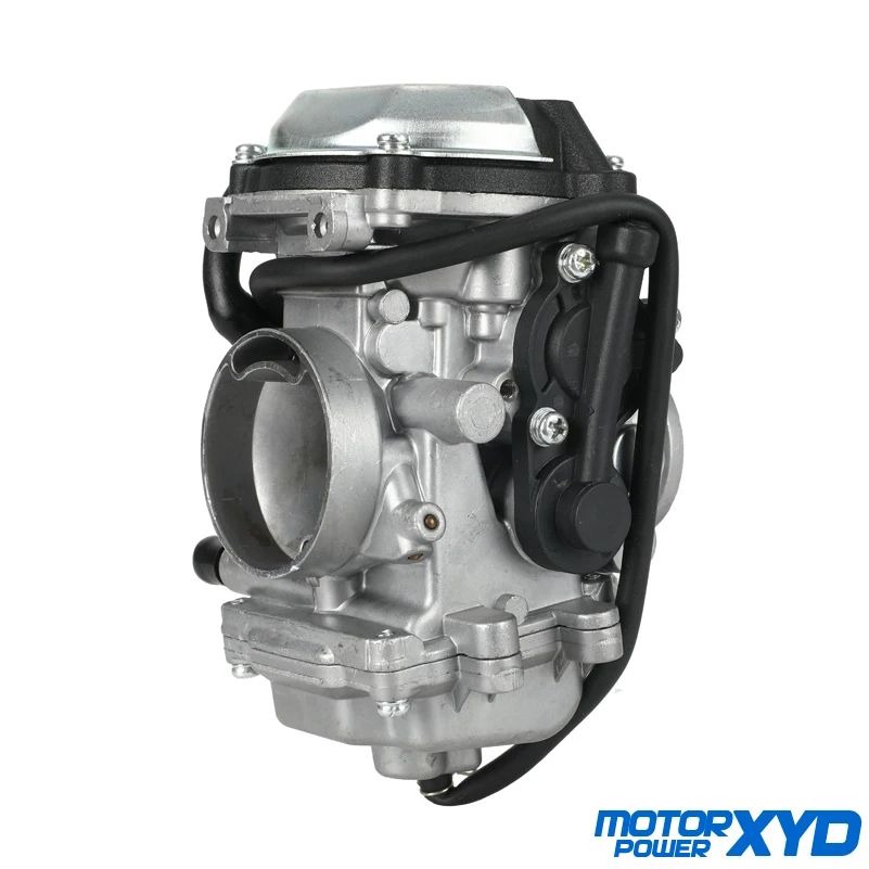 Carburatore Per Yamaha Bear Tracker 250 Yfm 250 Yfm250 1999-2004 Atv Quad Parts Carb