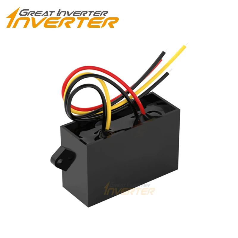 13.8V 15V 16V 18V 19V 24V 28V 32V 36V 38V Acdc Modulo Di Alimentazione 19V Ca A 5V Cc Convertitore 1A 2A 3A Step Down Step Up Alimentatore