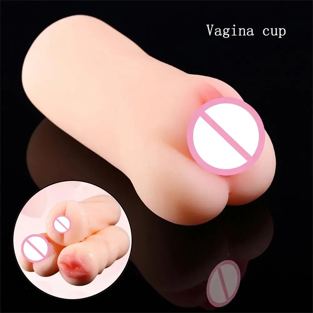 Wagina Sesualex Dolls Vagine Accessori Per Uomo Masturbarsi Sillicone Sex Tooys Per Uomo Vibratore Vaginale In Silicone Per Donna