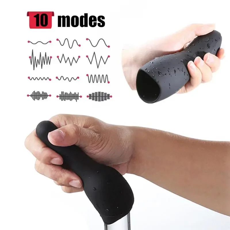 Usb Sexy Men Sucking Free Am Fake Pussy Vigina Artificial Pussy Sucking Accessori Da Uomo Vibratore Da Donna Sotto Le Gabbie Per Pompanti Crw1