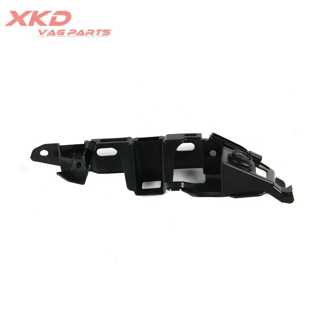 Supporto Supporto Paraurti Anteriore Sinistro Per V-W Golf Gti E-Golf Mk7 Mkvii