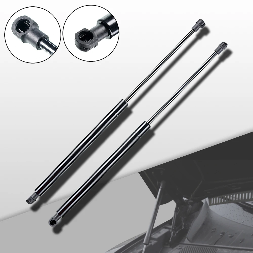 Ammortizzatori Di Supporto Per Portellone Posteriore 2 Pezzi Ammortizzatori Per Volkswagen Golf City Gti Mark Vi 5K1 Golf Mark Vi 5K1