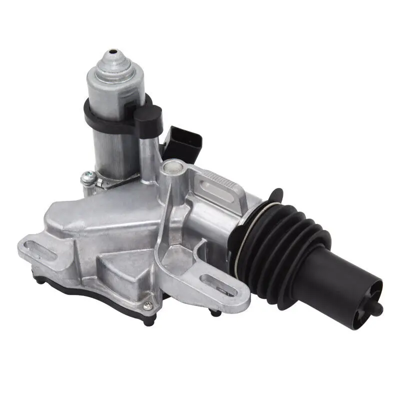 3981000066 A4512500062 Attuatore Cilindro Frizione Slave Per Smart Fortwo Cabrio Coupe (451) 1.0L 2009-2014 Attuatore Frizione