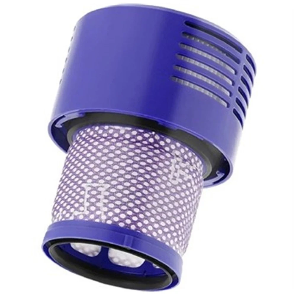 Compatible For Dyson 969082-01 Sv12 Cyclone Animal V10 Absolute Vacuum Cleaner Hepa Filter