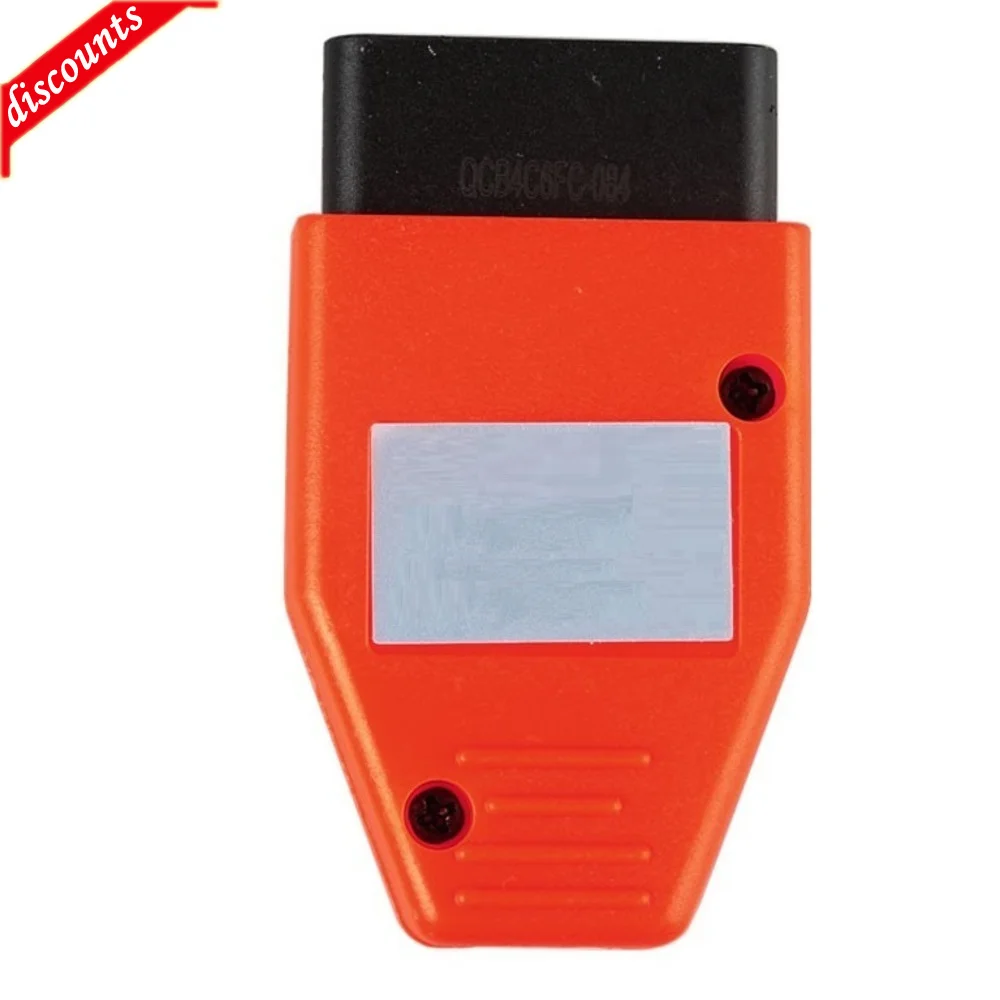 Per Toyota Smart Key Maker Obd Per Chip 4D E 4C Per Toyota 4D Chip Obd2 Keymaker Obd2 Transponder Key Programmatore Per Toyota