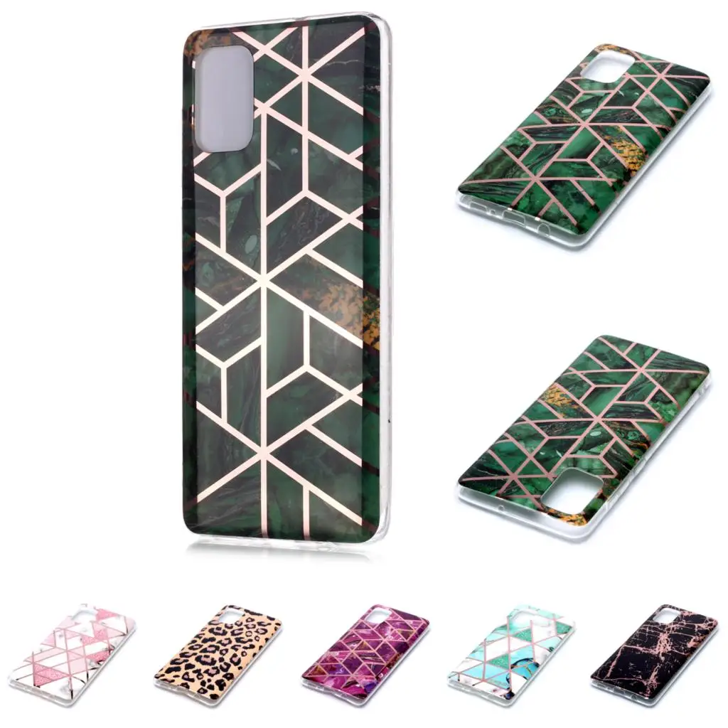 Custodia Morbida In Marmo Tpu Cover Per Telefono Cellulare Ajax Iphone 5 Cover Per Telefono Cellulare Per Apple Iphone Telefono 5S Se Capinha