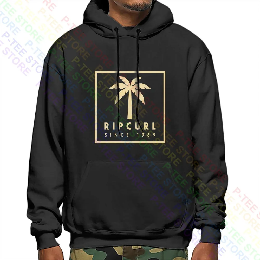 Felpe Con Cappuccio Da Uomo Rip Curl Felpe Con Cappuccio Streetwear Hip Hop